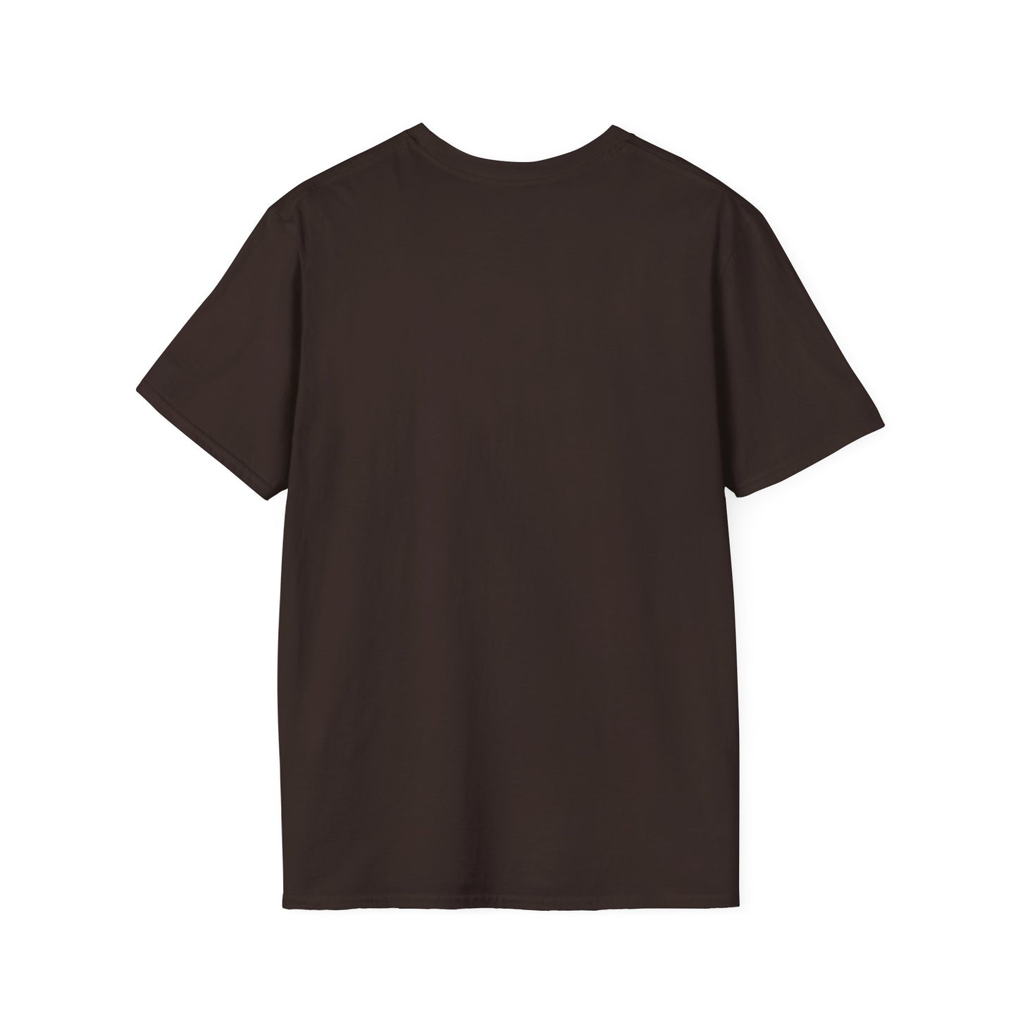 Coffee My Hot Therapist (Female Therapist) Amélie Coffee Shop Unisex T-Shirt