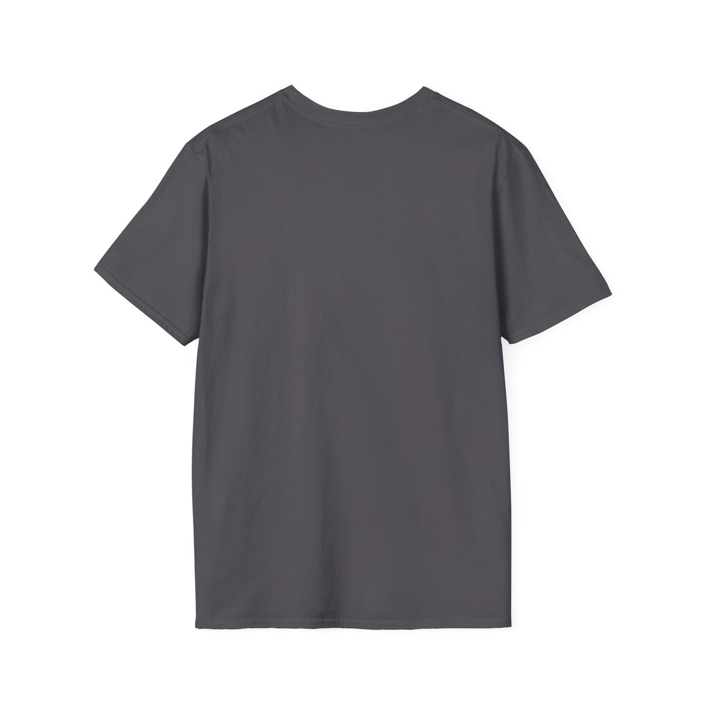 Coffee My Hot Therapist (Female Therapist) Amélie Coffee Shop Unisex T-Shirt