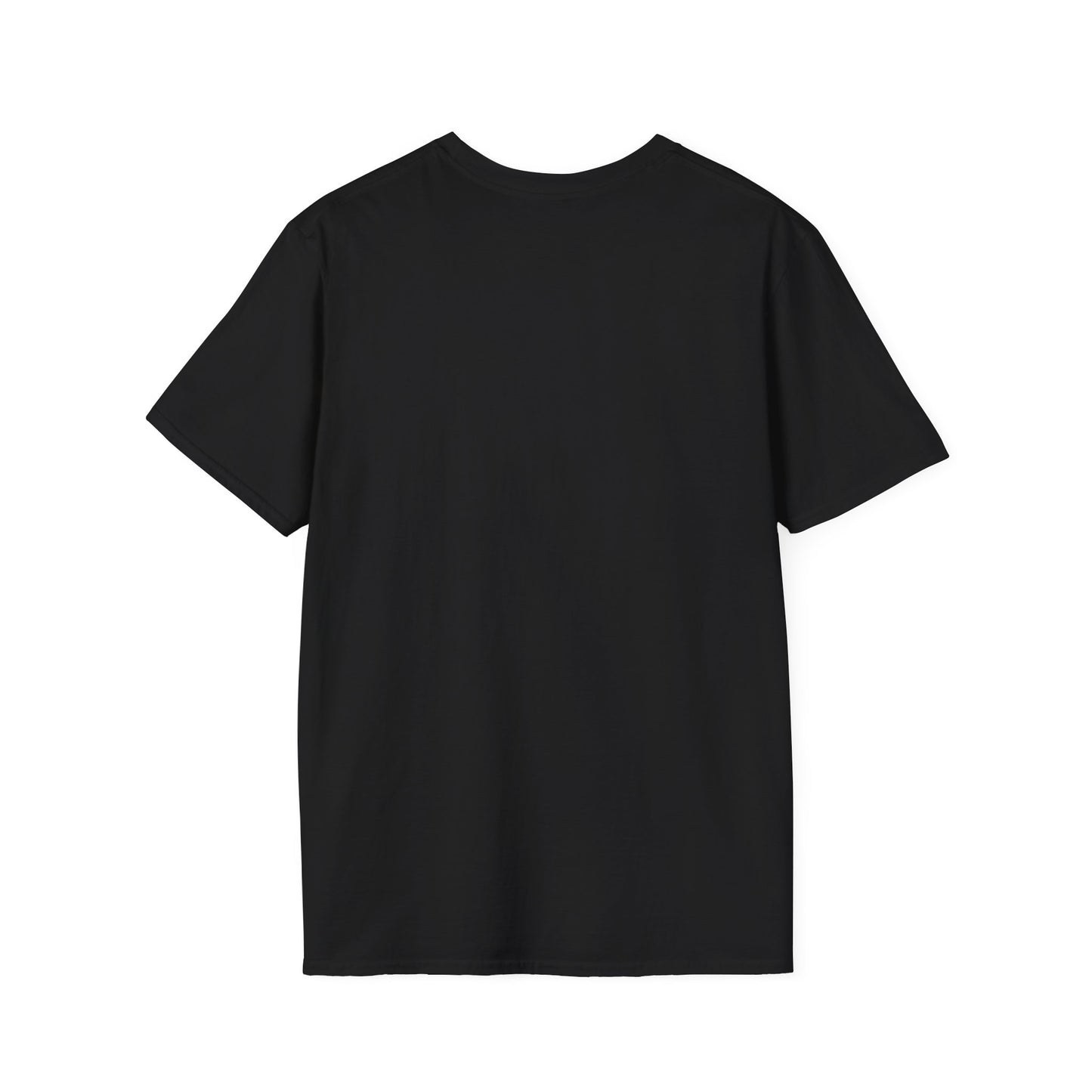 Coffee My Hot Therapist (Female Therapist) Amélie Coffee Shop Unisex T-Shirt