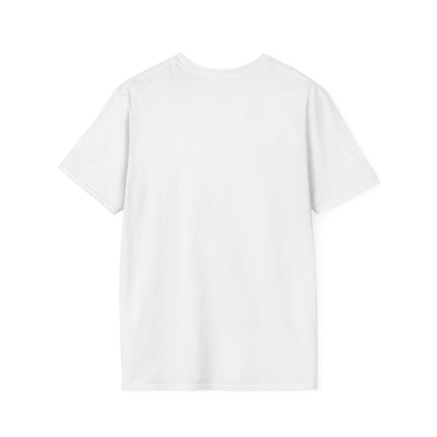 Funny London Paris Owens Cross Roads Amélie Coffee Shop Unisex T-Shirt