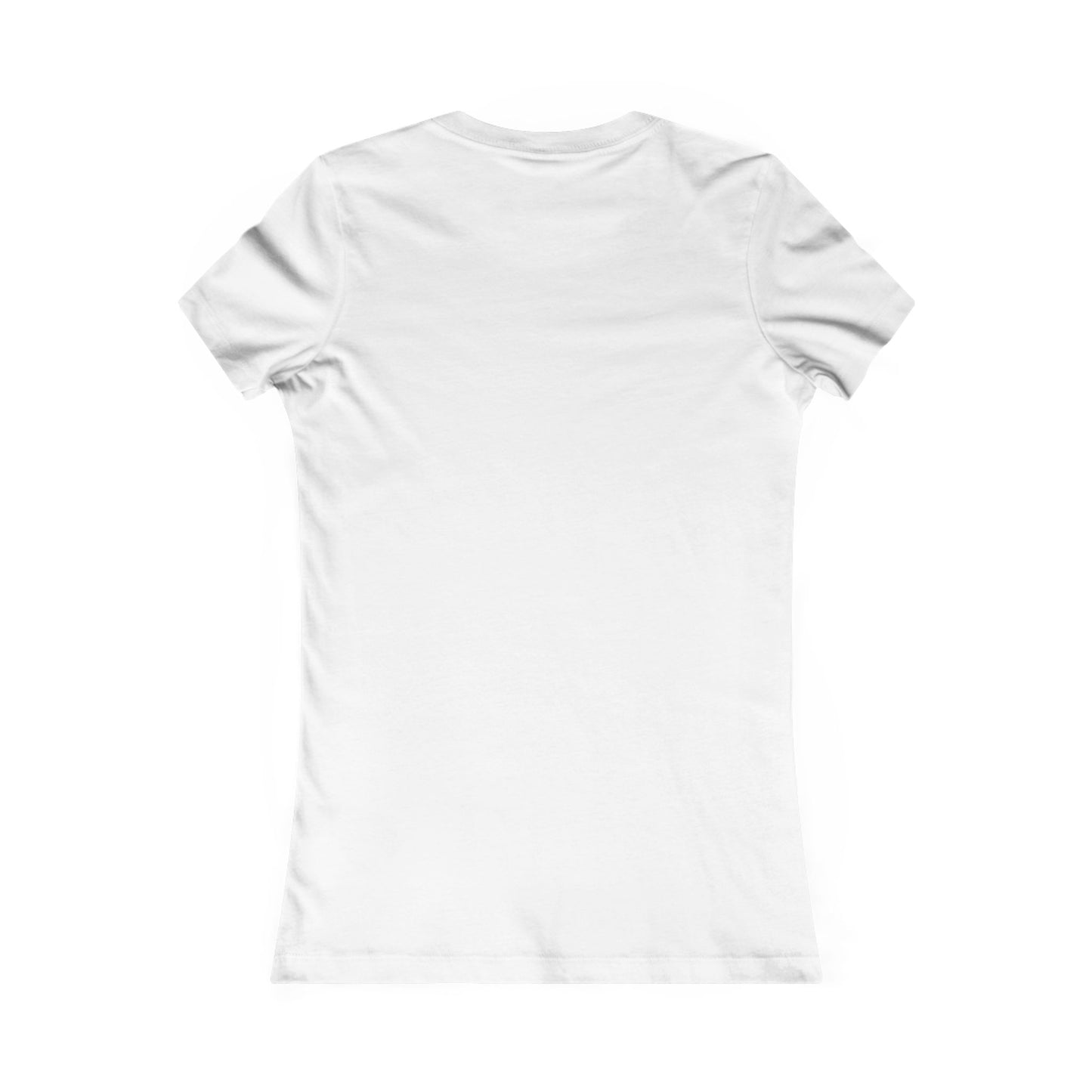 Coffee Lipstick Hustle Tee, Casual Women's Shirt Amelie Coffee Shop