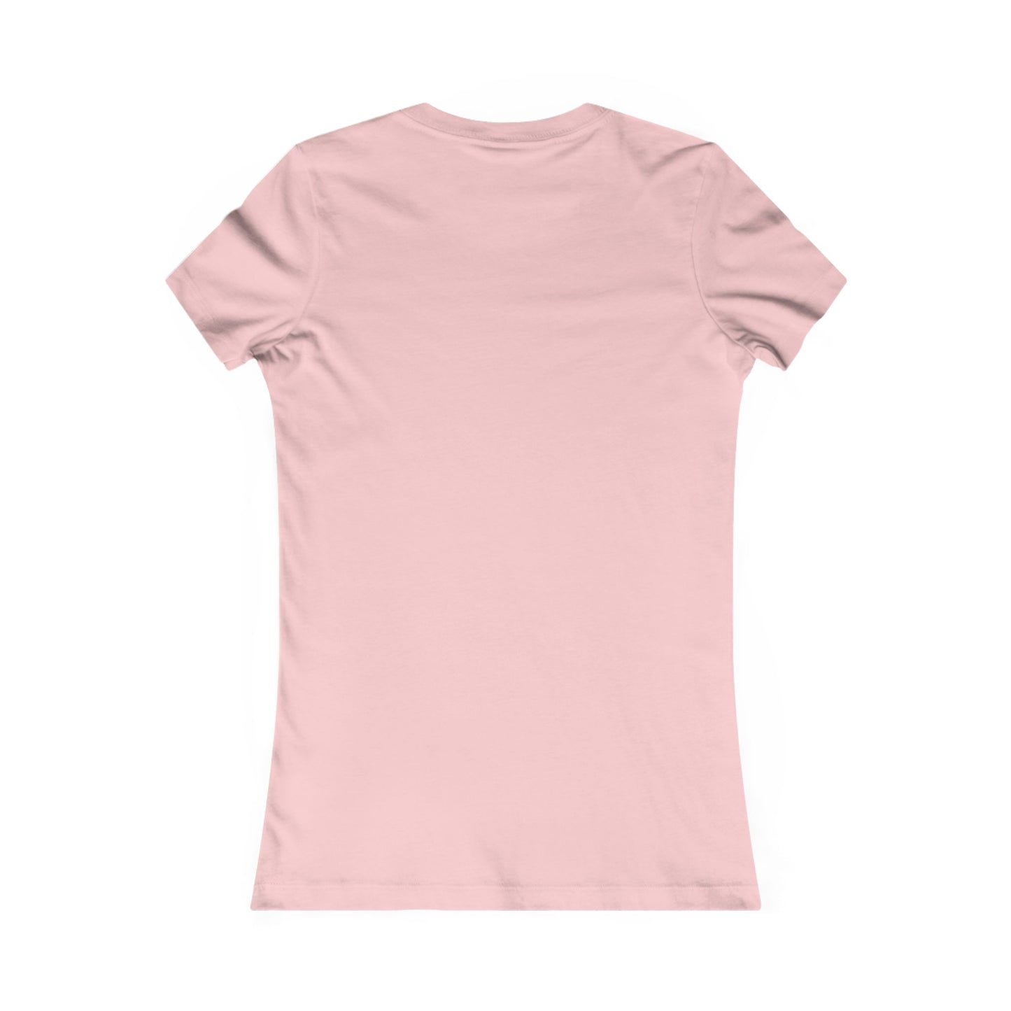 Coffee Lipstick Hustle Tee, Casual Women's Shirt Amelie Coffee Shop
