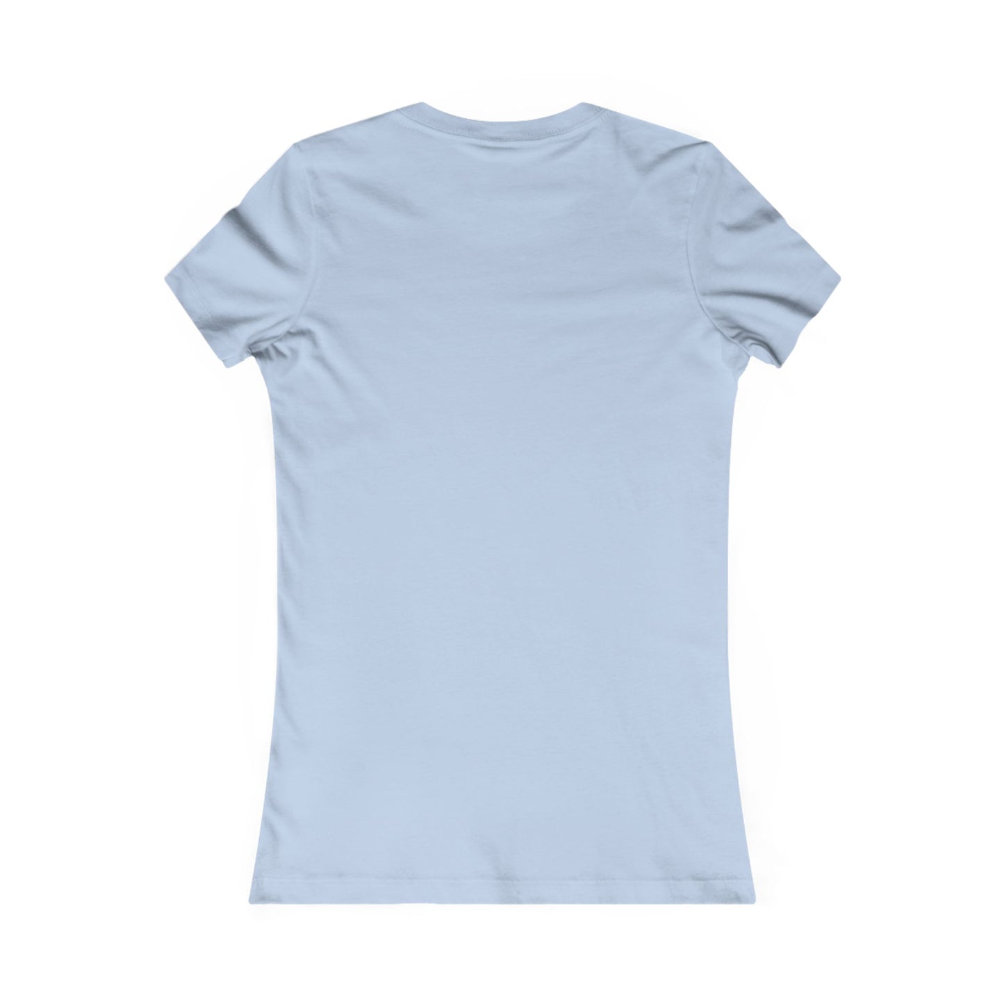 Coffee Lipstick Hustle Tee, Casual Women's Shirt Amelie Coffee Shop