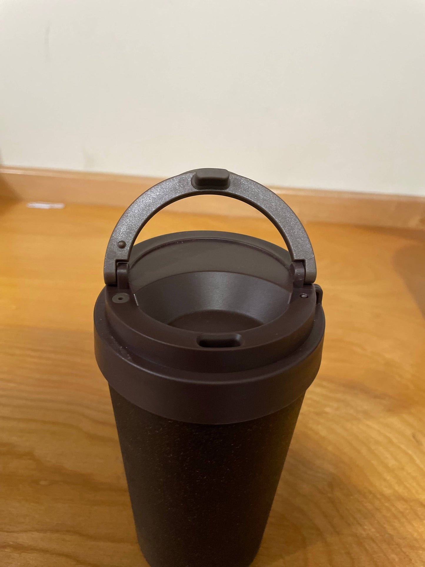 O-Yaki Ecoware Take-Anywhere Beverage Cup