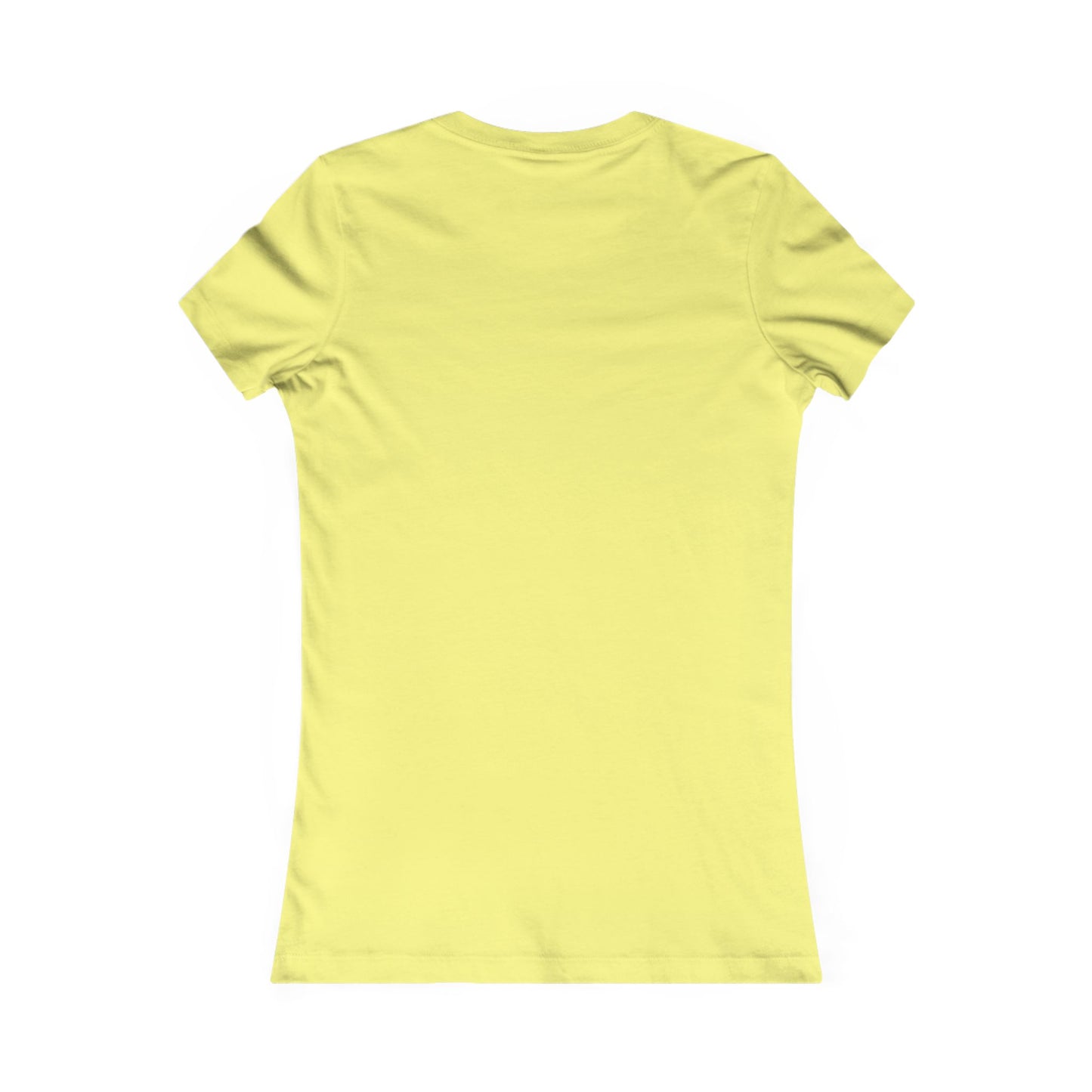 Coffee Lipstick Hustle Tee, Casual Women's Shirt Amelie Coffee Shop